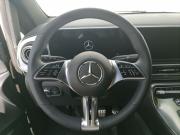 Mercedes-Benz V-Класс III (W447) Рестайлинг 2 Москва  - изображение 38