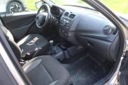Lada (ВАЗ) Granta I Рестайлинг Брянск  - изображение 32