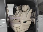 Mercedes-Benz V-Класс III (W447) Рестайлинг 2 Москва  - изображение 51