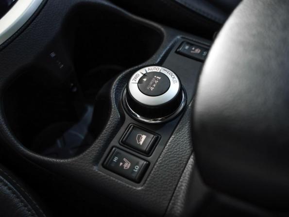Nissan X-Trail III с пробегом 2017 года, цена 1 899 000 рублей, 150172 км, внедорожник, Автокод Объявления