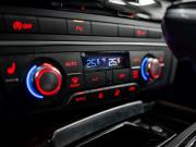 Audi A6 IV (C7) Рестайлинг Красноярск  - изображение 42