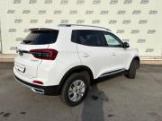 Chery Tiggo 4 I Рестайлинг Нижний Тагил  - изображение 26