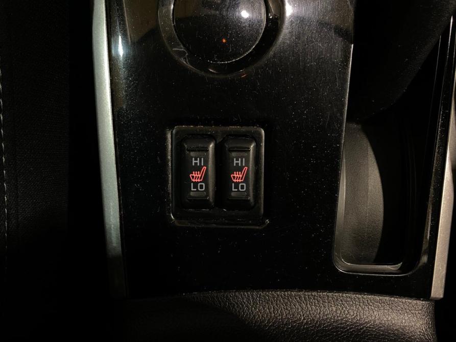 Mitsubishi Outlander III Рестайлинг 3 Челябинск  - изображение 24