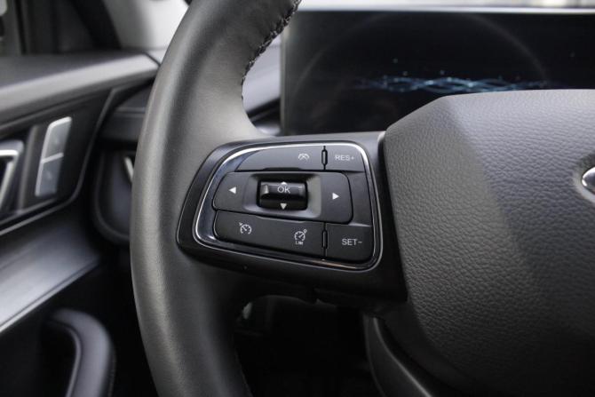 Chery Tiggo 7 Pro Max I с пробегом 2023 года, цена 2 150 000 рублей, 32271 км, внедорожник, Автокод Объявления