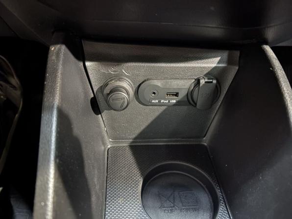 Kia Rio III с пробегом 2012 года, цена 775 000 рублей, 213761 км, седан, Автокод Объявления