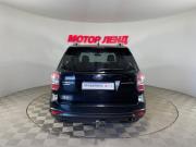 Subaru Forester IV Воронеж  - изображение 29