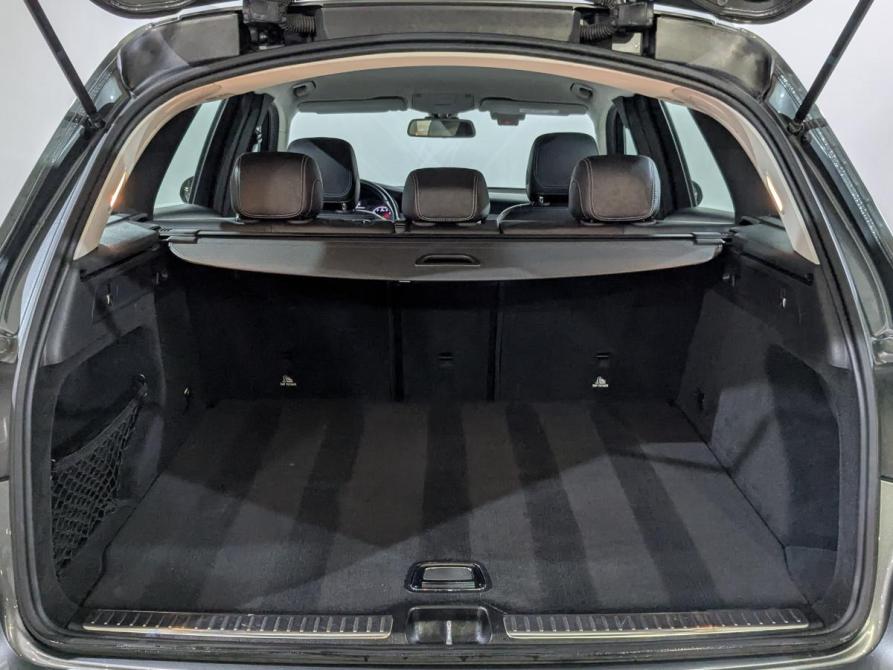 Mercedes-Benz GLC I (X253) Химки  - изображение 10