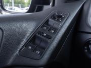 Volkswagen Tiguan I Рестайлинг Волгоград  - изображение 37