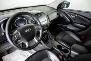 Hyundai ix35 I Рестайлинг Пермь  - изображение 30