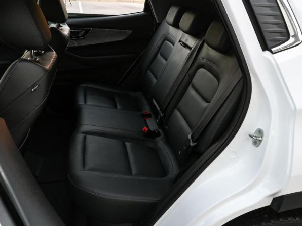 Chery Tiggo 4 Pro I Рестайлинг с пробегом 2023 года, цена 1 699 000 рублей, 27757 км, внедорожник, Автокод Объявления
