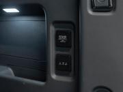 Dongfeng Mengshi M-Hero 917 Москва  - изображение 43