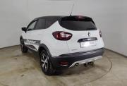 Renault Kaptur I Волгоград  - изображение 31