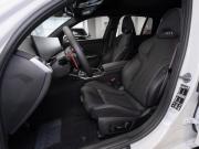 BMW M3 VI (G80) Рестайлинг Москва  - изображение 37