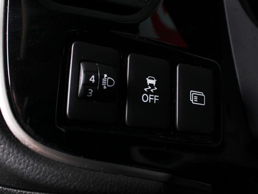 Mitsubishi Outlander III Рестайлинг 3 Минеральные Воды  - изображение 12