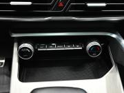 Geely Coolray I Екатеринбург  - изображение 32