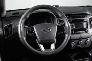 Hyundai Creta I Сургут  - изображение 27