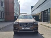 Volvo XC90 II Санкт-Петербург  - изображение 19
