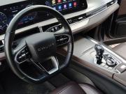 Chery Tiggo 7 Pro Max I Рестайлинг Екатеринбург  - изображение 51