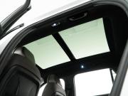 Geely Monjaro I Рестайлинг 2 Москва  - изображение 49