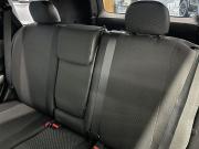 Nissan X-Trail II Тверь  - изображение 29