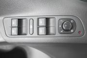 Volkswagen Tiguan I Рестайлинг Кемерово  - изображение 44
