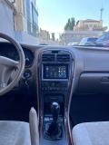 Kia Magentis I Рестайлинг Ростов-на-Дону  - изображение 29