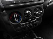 Lada (ВАЗ) Granta I Рестайлинг Краснодар  - изображение 33