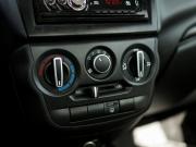 Lada (ВАЗ) Granta I Рестайлинг Ижевск  - изображение 36