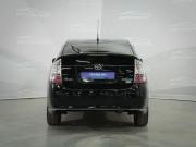 Toyota Prius II Рестайлинг (XW20) Новосибирск  - изображение 36