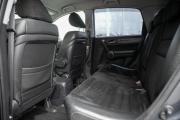 Honda CR-V III Рестайлинг Иркутск  - изображение 36