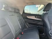Chery Tiggo 4 Pro I Краснодар  - изображение 49