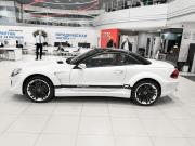 Mercedes-Benz SL-Класс V (R230) Казань  - изображение 32