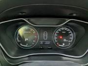 Geely Emgrand X7 I Рестайлинг 2 Москва  - изображение 56