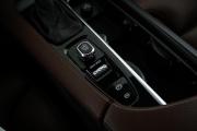 Volvo XC90 II Рестайлинг 1 Москва  - изображение 41