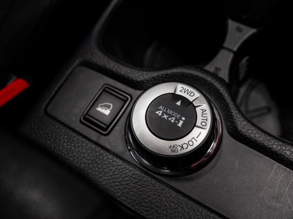 Nissan X-Trail III Рестайлинг с пробегом 2019 года, цена 2 300 000 рублей, 62940 км, внедорожник, Автокод Объявления