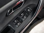 Kia Ceed II Иркутск  - изображение 40