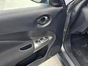 Nissan Juke I Тюмень  - изображение 26