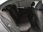 Volkswagen Jetta VI Рестайлинг Пермь  - изображение 28