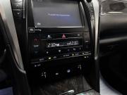 Toyota Camry VII (XV50) Рестайлинг Тверь  - изображение 43