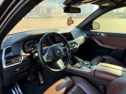 BMW X5 IV (G05/G18) Казань  - изображение 52