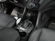 Hyundai Santa Fe III Москва  - изображение 32