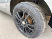 Lada (ВАЗ) Vesta I Санкт-Петербург  - изображение 27