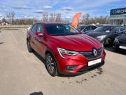 Renault Arkana I Ногинск  - изображение 19