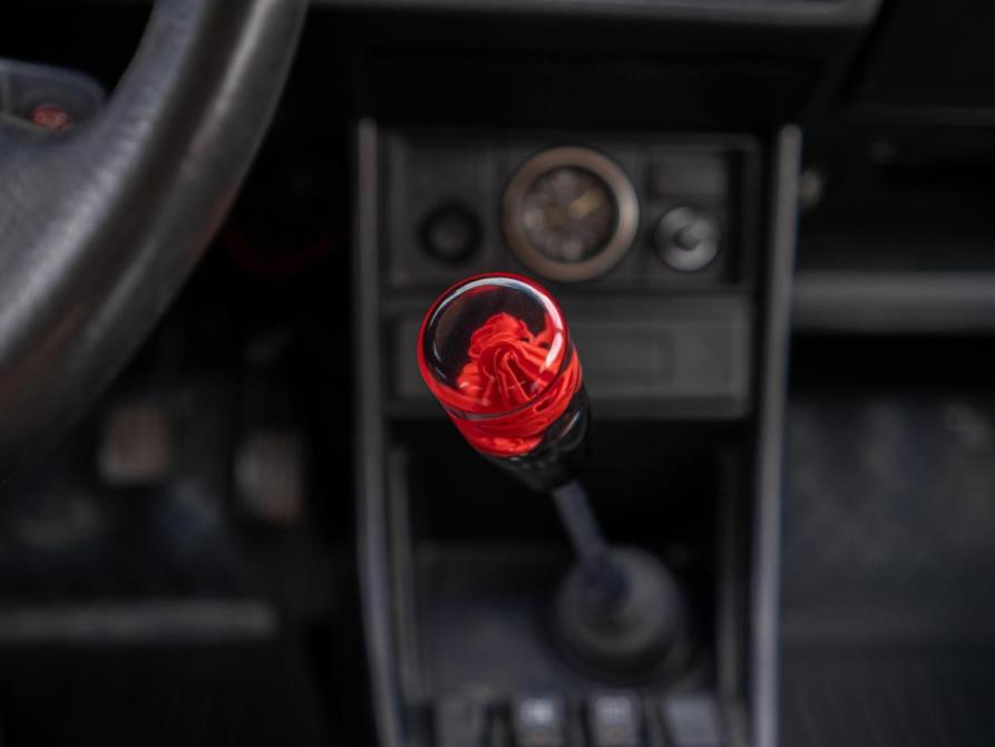 Lada (ВАЗ) 2107 Сочи  - изображение 13