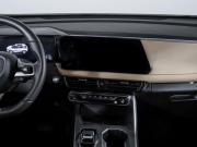 GAC GS3 Москва  - изображение 35