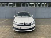 Citroen C4 II Рестайлинг Новосибирск  - изображение 18