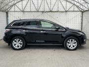 Mazda CX-7 I Тамбов  - изображение 28