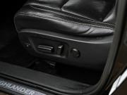 Toyota Highlander III (XU50) Санкт-Петербург  - изображение 36