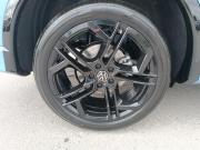 Volkswagen Tiguan III (China Market) Санкт-Петербург  - изображение 26