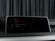 BMW X5 III (F15) Тюмень  - изображение 40